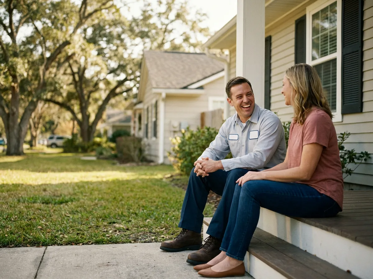 Septic tank pumping FAQs for Estelline, TX